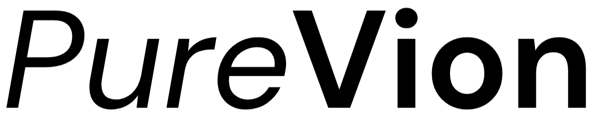 PureVion